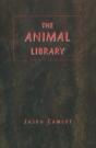 Animal Library - Preview