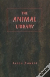 Animal Library