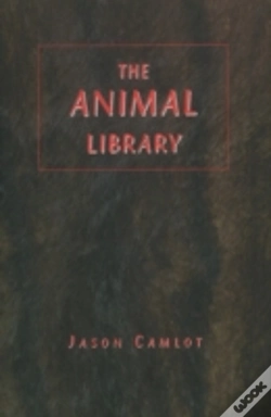 Capa do artigo Animal Library