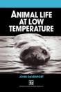 Animal Life At Low Temperature - Preview