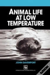 Animal Life At Low Temperature