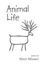 Animal Life - Preview