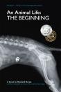 Animal Life: The Beginning - Preview