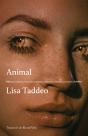 Animal - Preview
