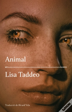 Capa do artigo Animal