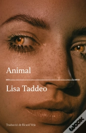 Capa do artigo Animal