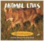 Animal Lives - Preview