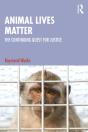 Animal Lives Matter - Preview