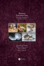 Animal Locomotion - Preview