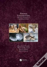 Animal Locomotion