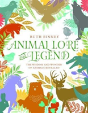 Animal Lore And Legend - Preview