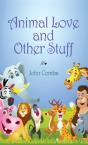 Animal Love And Other Stuff - Preview