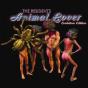Animal Lover (Evolution Edition) - CD - Preview