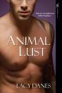 Animal Lust - Preview