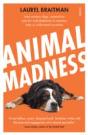 Animal Madness - Preview