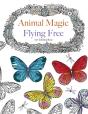 Animal Magic - Preview