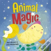 Animal Magic