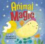 Animal Magic - Preview