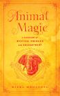 Animal Magic - Preview