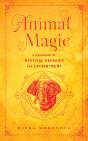 Animal Magic - Preview