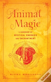 Animal Magic