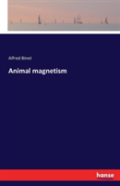 Animal Magnetism