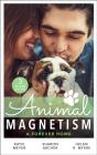 Animal Magnetism Forever Eb - Preview