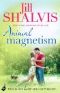 Animal Magnetism - Preview
