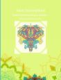 Animal Mandalas - Preview