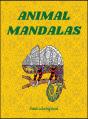 Animal Mandalas - Preview