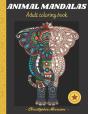 Animal Mandalas - Preview