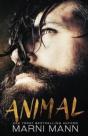 Animal - Preview