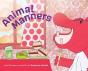 Animal Manners - Preview