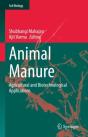 Animal Manure - Preview