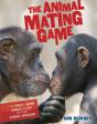 Animal Mating Game - Preview