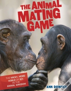Capa do artigo Animal Mating Game