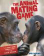 Animal Mating Game - Preview