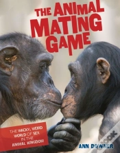 Capa do artigo Animal Mating Game