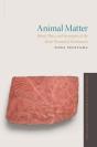 Animal Matter - Preview