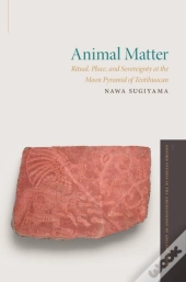 Animal Matter
