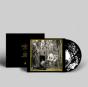 Animal Mentality - CD - Preview