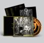 Animal Mentality - Vinil - Preview