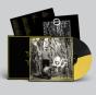 Animal Mentality - Vinil - Preview