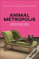 Animal Metropolis
