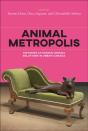 Animal Metropolis - Preview