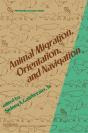 Animal Migration, Orientation And Navigation - Preview