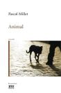 Animal - Preview