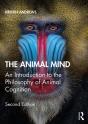 Animal Mind - Preview