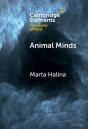Animal Minds - Preview