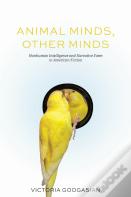 Animal Minds, Other Minds